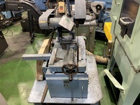 ニシムラ φ405 Cutting Machine 123434 Image
