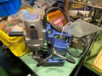 NITTO KOHKI A-3000 Others 199394 Image