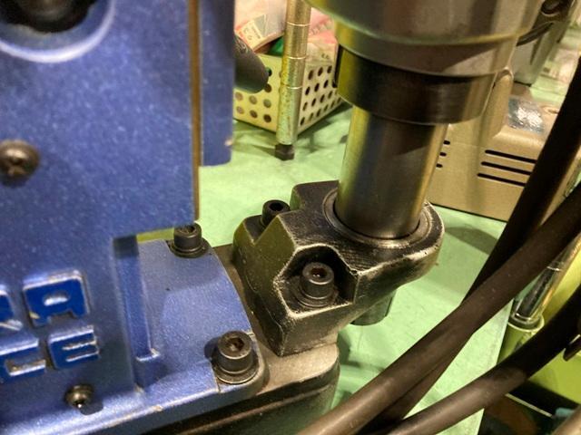 NITTO KOHKI A-3000 Others Image 6