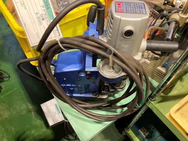 NITTO KOHKI A-3000 Others Image 7