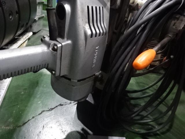 NITTO KOHKI M-250Bオート Others Image 3