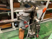 NITTO KOHKI NS-4 Others 199317 Image