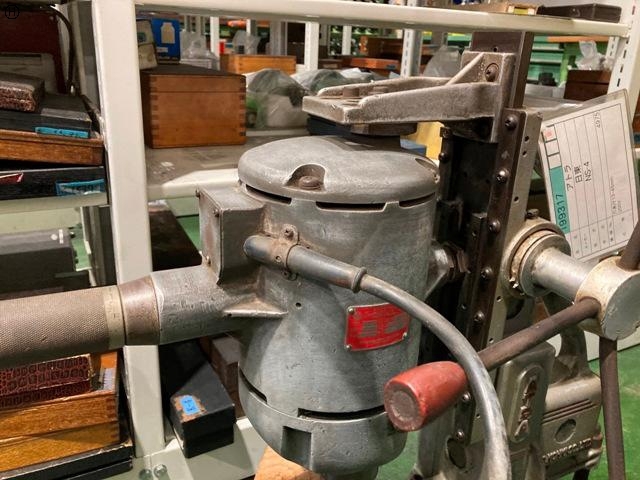 NITTO KOHKI NS-4 Others Image 3