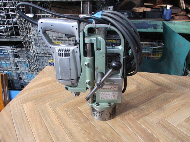 HIKOKI US6 Others Image 1