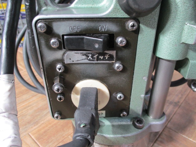 HIKOKI US6 Others Image 3