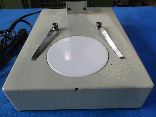 CARTON  Microscope Image 5