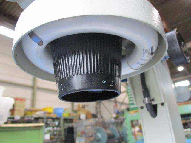 CARTON  Microscope Image 6