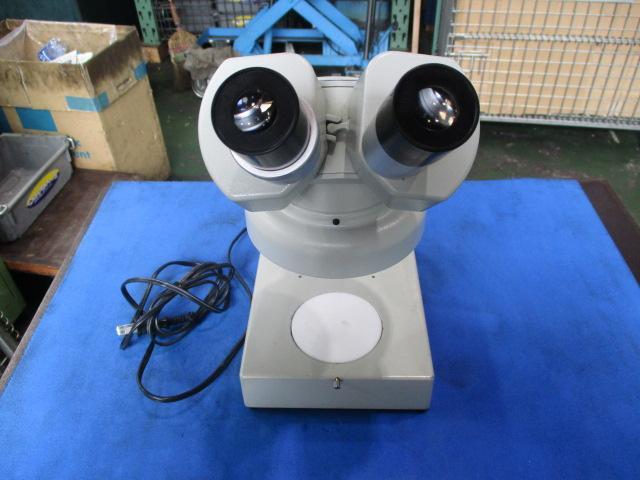 CARTON  Microscope Image 1