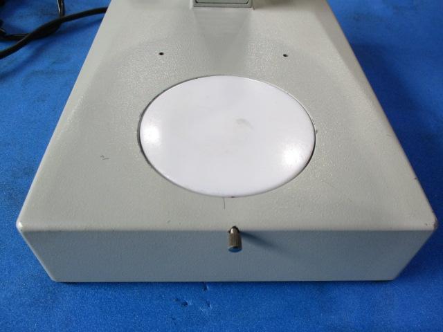 CARTON  Microscope Image 5