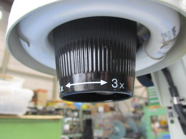 CARTON  Microscope Image 6