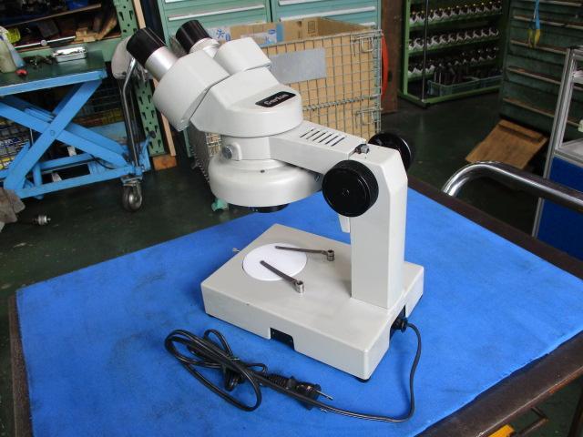 CARTON  Microscope Image 3