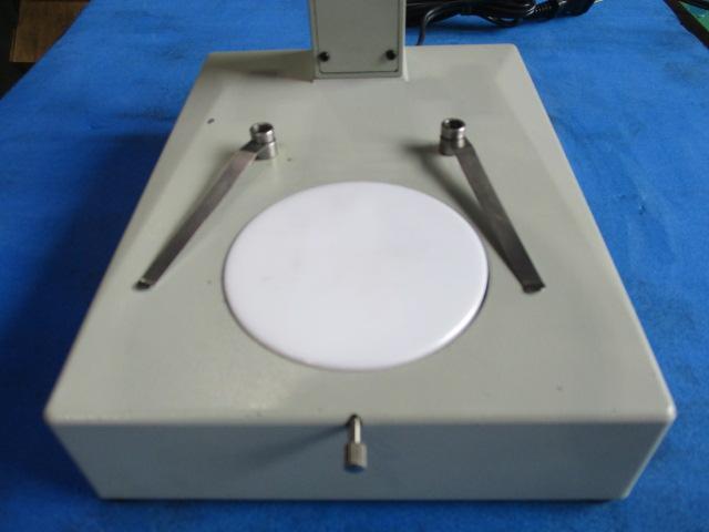 CARTON  Microscope Image 5