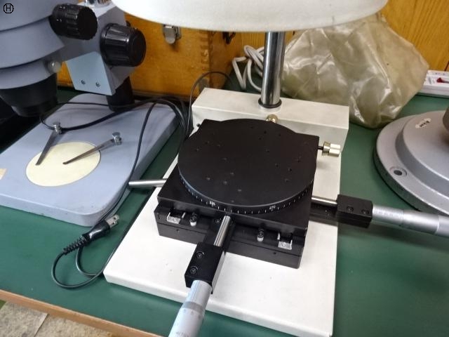 CARTON  Microscope Image 3