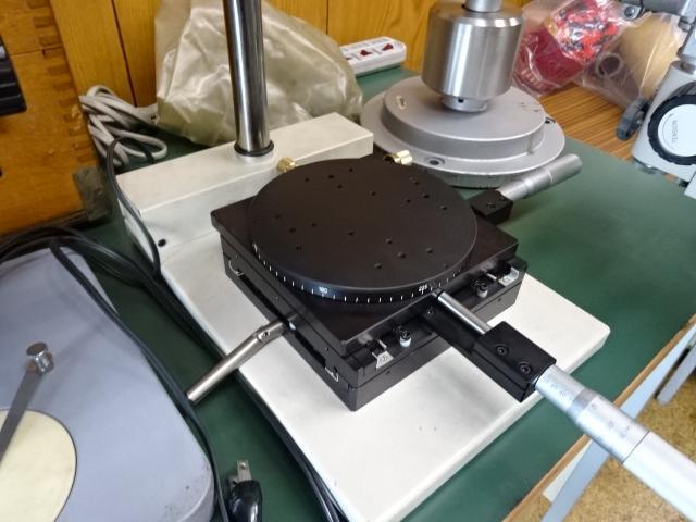 CARTON  Microscope Image 5