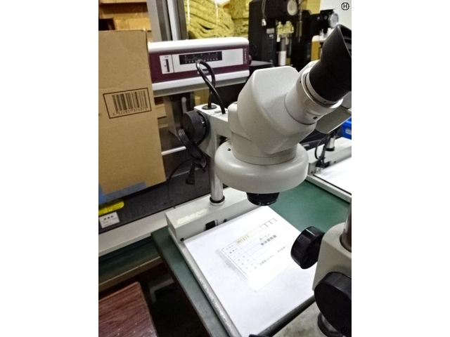 CARTON  Microscope Image 2