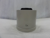 ニコン  顕微鏡 K-2095 の画像