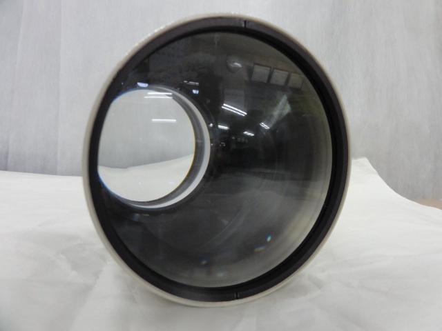 Nikon  Microscope Image 3