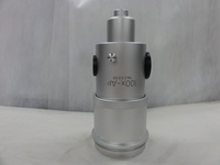 ニコン V-20用 顕微鏡 K-2096 の画像