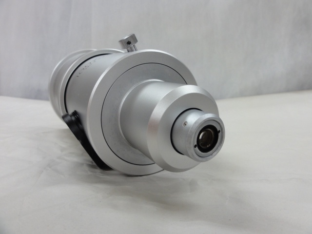 ニコン V-20用 顕微鏡 の画像 2枚目