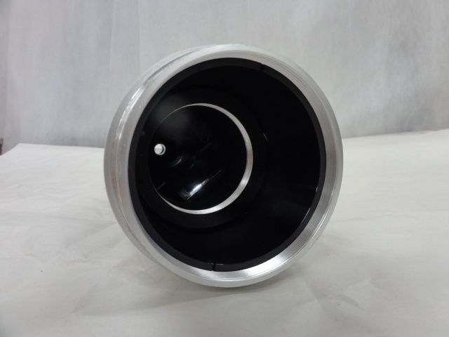 ニコン V-20用 顕微鏡 の画像 4枚目