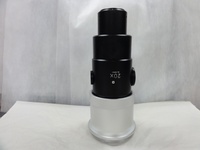 ニコン V-24用 顕微鏡 K-2093 の画像
