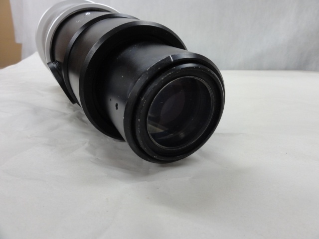 Nikon V-24用 Microscope Image 2