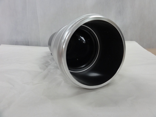 Nikon V-24用 Microscope Image 4