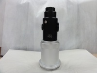 ニコン V-24用 顕微鏡 K-2092 の画像