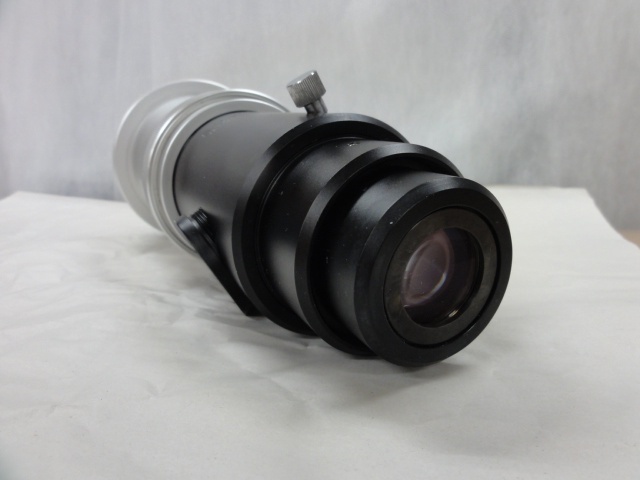 Nikon V-24用 Microscope Image 2