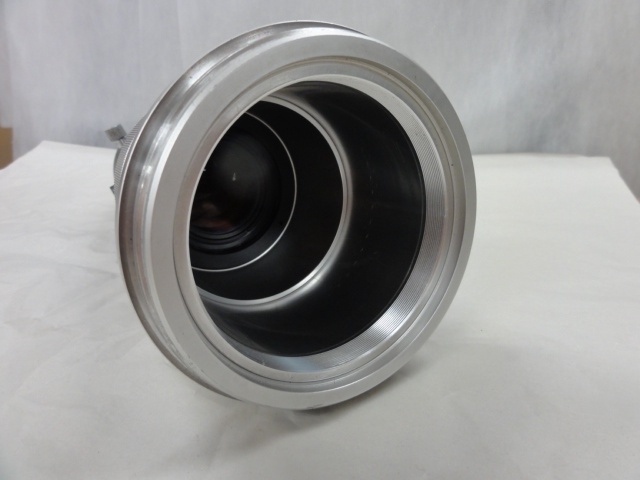 Nikon V-24用 Microscope Image 4
