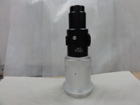 ニコン V-24用 顕微鏡 K-2091 の画像