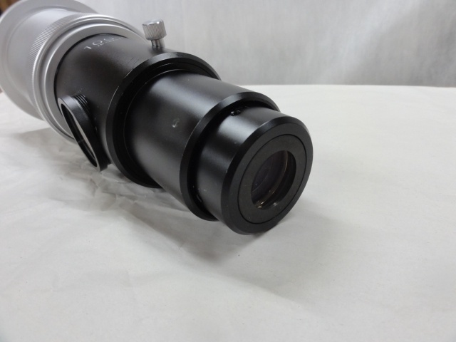 Nikon V-24用 Microscope Image 2