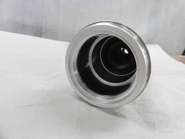 Nikon V-24用 Microscope Image 4