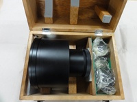 ミツトヨ PV600/601/PH600用 顕微鏡 K-2080 の画像