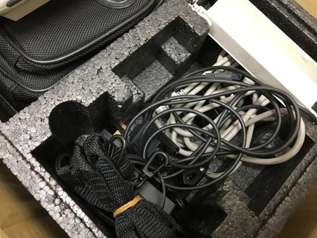 Mahr MarSurf PS1 表面粗さ・輪郭形状測定機 の画像 6枚目