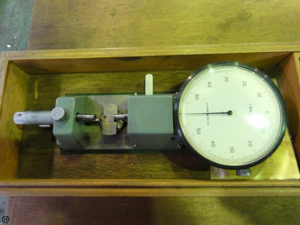   その他測定器
