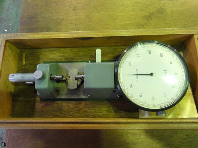   その他測定器 の画像 1枚目