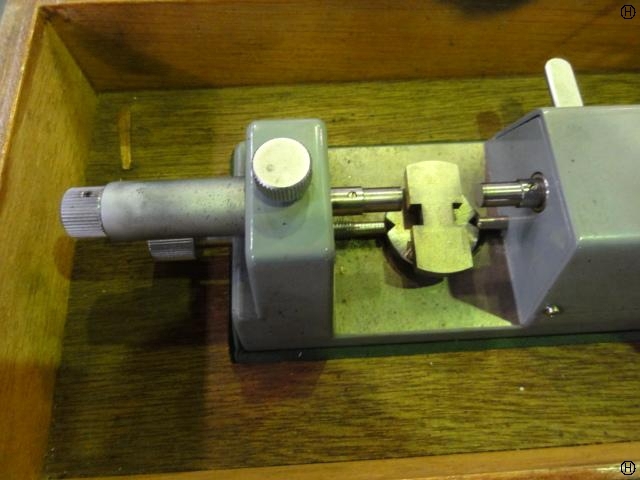   その他測定器 の画像 2枚目