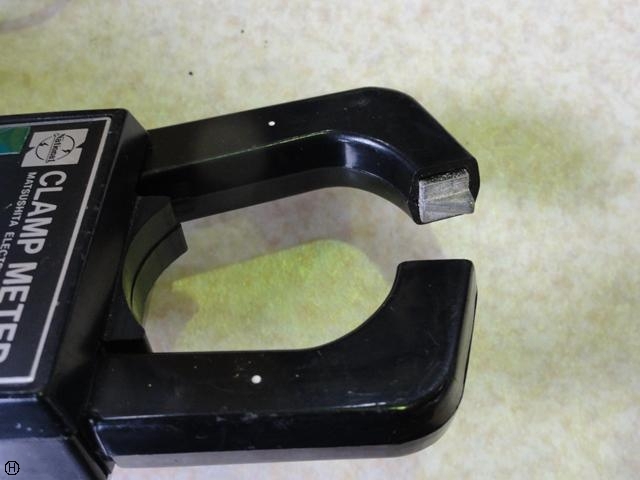 NATIONAL  Tester Image 4