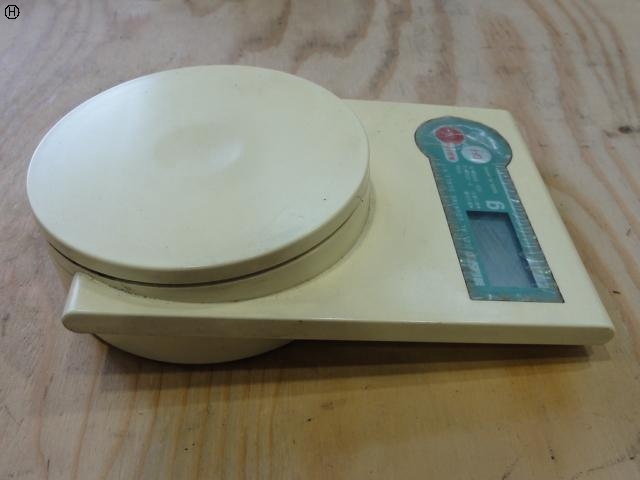 ミサキ  Tester Image 3