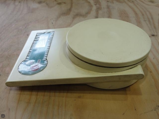 ミサキ  Tester Image 4