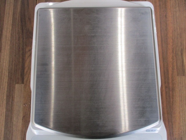 Shimadzu TX2202N Tester Image 4