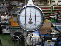  100kg 試験機 K-2284 の画像