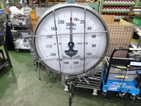  300kg 試験機 K-2286 の画像