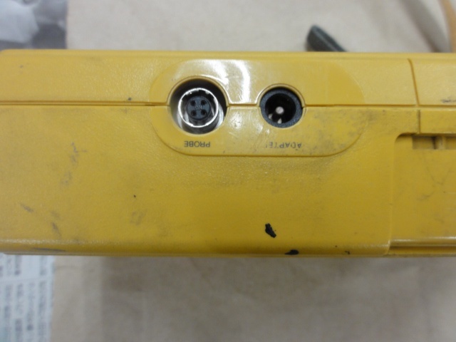 サンコウ電子研究所 SL-2C Tester Image 3