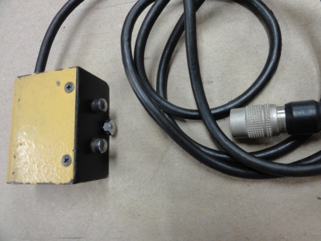 サンコウ電子研究所 SL-2C Tester Image 4