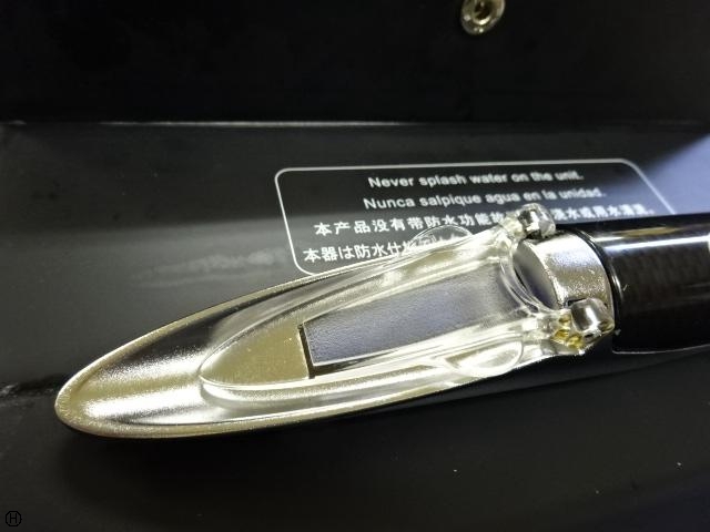 ATAGO MASTER-M Tester Image 4
