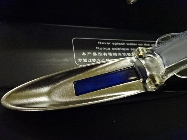 ATAGO MASTER-M Tester Image 5