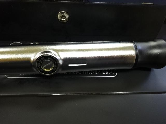 ATAGO MASTER-M Tester Image 6