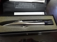 ATAGO MASTER-M Tester MA-0119 Image